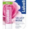 Labello Velvet Rose