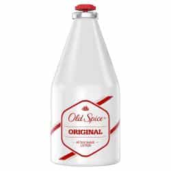 Old Spice Original After Shave Lotion