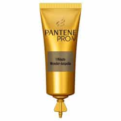 Pantene Pro-V Repair & Care Rescue Shot Intensivpflege Für Strapaziertes Haar