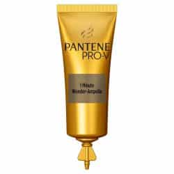 Pantene Pro-V Repair & Care Rescue Shot Intensivpflege Für Strapaziertes Haar