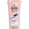 Schwarzkopf Gliss Kur Shampoo Anti-Spliss Wunder