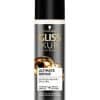 Schwarzkopf Gliss Kur Express-Repair-Spülung Ultimate Repair