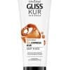 Schwarzkopf Gliss Kur 1 Minute Express Kur Total Repair