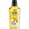 Schwarzkopf Gliss Kur Tägliches Öl-Elixier