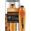 L'Oréal Men Expert Hydra Energy Augen Roll-On