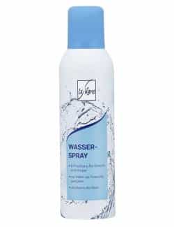 La Ligne Wasserspray