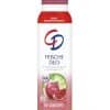 CD Frische Deo Spray Bio-Granatapfel