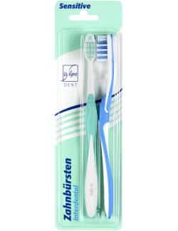 La Ligne Zahnbürste Interdental Sensitiv