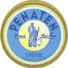 Penaten Creme