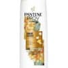 Pantene Pro-V Miracles Damage Defense Shampoo