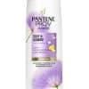 Pantene Pro-V Miracles Silky & Glowing Shampoo