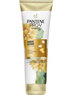 Pantene Pro-V Miracles Damage Defense Pflegespülung