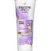 Pantene Pro-V Miracles Silky & Glowing Pflegespülung