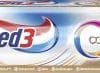 Odol-med3 Zahnpasta Complete Care 40 Plus