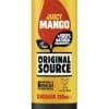 Original Source Mango Duschgel