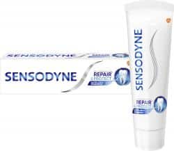 Sensodyne Repair & Protect Auffüllen & Versiegeln