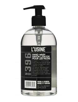 L'usine Hand Wash Seife No. 396