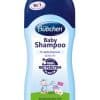 Bübchen Baby Shampoo sensitiv