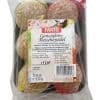 Panto Ganzjahres-Meisenknödel