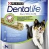 Dentalife Sticks Medium