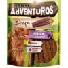 Adventuros Strips