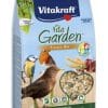 Vitakraft Vita Garden Protein Mix für Gartenvögel