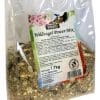 Panto Wildvogel Power-Mix
