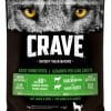 Crave Hundfutter mit Lamm & Rind