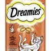 Dreamies Mega Pack Huhn