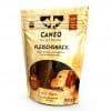 Caneo Ruf der Wildnis Fleischsnack Huhn