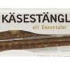 Caneo Ruf der Wildnis Käsestängli mit Emmentaler