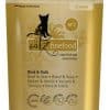 Catz finefood No. 7 Rind & Kalb