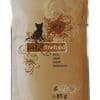 Catz finefood No. 9 Wild