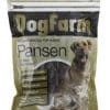 DogFarm Pansen