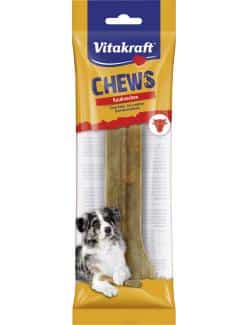 Vitakraft Chews Kauknochen 22cm