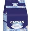 Catsan Katzenstreu Hygiene Plus nicht klumpend