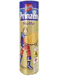 DeBeukelaer Prinzen Rolle