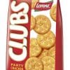Lorenz Clubs Party Cracker