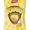 Lorenz Pommels original
