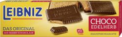 Leibniz Choco Edelherb