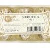 Van Der Huir & Wenholt Schneespritz