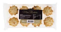 Daelmans Mini Rochers