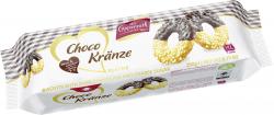 Coppenrath Choco Kränze classic