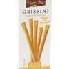 Fiore Mio Grissini Classic mit Olivenöl