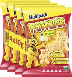 Pom-Bär Original Multipack