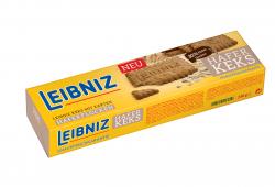 Leibniz Haferkeks