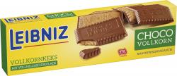 Leibniz Choco Vollkorn