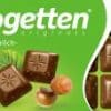 Schogetten Edel-Alpenvollmilch-Haselnuss