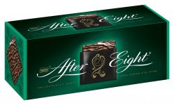 Nestlé After Eight Praline Minzschokolade Feine Englische Art