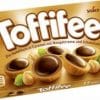 Storck Toffifee